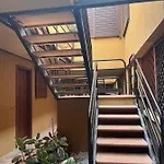 Apartman Blue